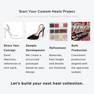 BUSY GIRL Scarpe da Festa con Tacco a Spillo, Punta Affusolata, Glitter <span class=keywords><strong>Argento</strong></span>, Rete Elegante, Scarpe da Sera, Fornitore OEM, MOQ Basso - Product Image 6