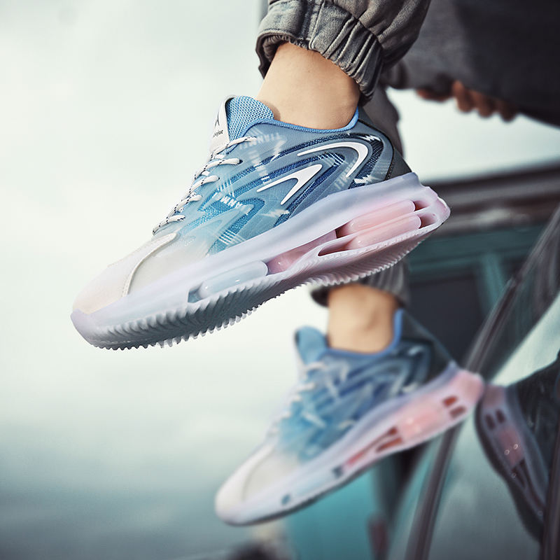 Laufen Gute GÃ¼nstige Laufschuhe Herren Almwalker Herren Trekking