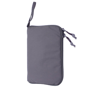 กระเป๋าใส่บัตรพกพาแบบสั่งทำขายส่ง กระเป๋าใส่เหรียญสำหรับกีฬากลางแจ้ง กระเป๋าอเนกประสงค์สำหรับการล่าสัตว์ - Product Image 2