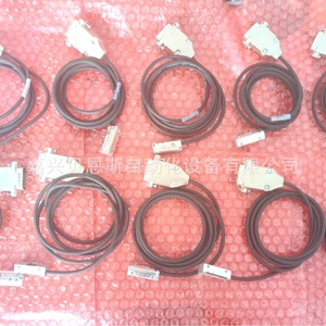AMO เครื่องเข้ารหัส EnDat22 Wmka2010ha512 Id1157637 02สำหรับเครื่องมือเครื่องจักร CNC - Product Image 4