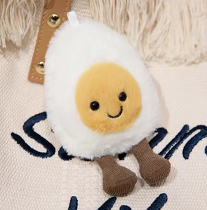 Peluche de Ciervo Personalizado, Juguete de Peluche Suave con Postura Humana, Regalo para Decoración de Dormitorio o Sala de Estar, Colección - Product Image 3