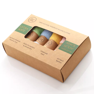 Toalla de Muselina al por Mayor de Fábrica, Toalla de Bambú Suave y Absorbente para Bebés, Toalla Cuadrada para Guardería, Toalla de Maternidad - Product Image 3