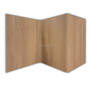 <span class=keywords><strong>Pannelli</strong></span> acustici da parete rivestimento murale interno decorativo fonoassorbente - Product Image 1