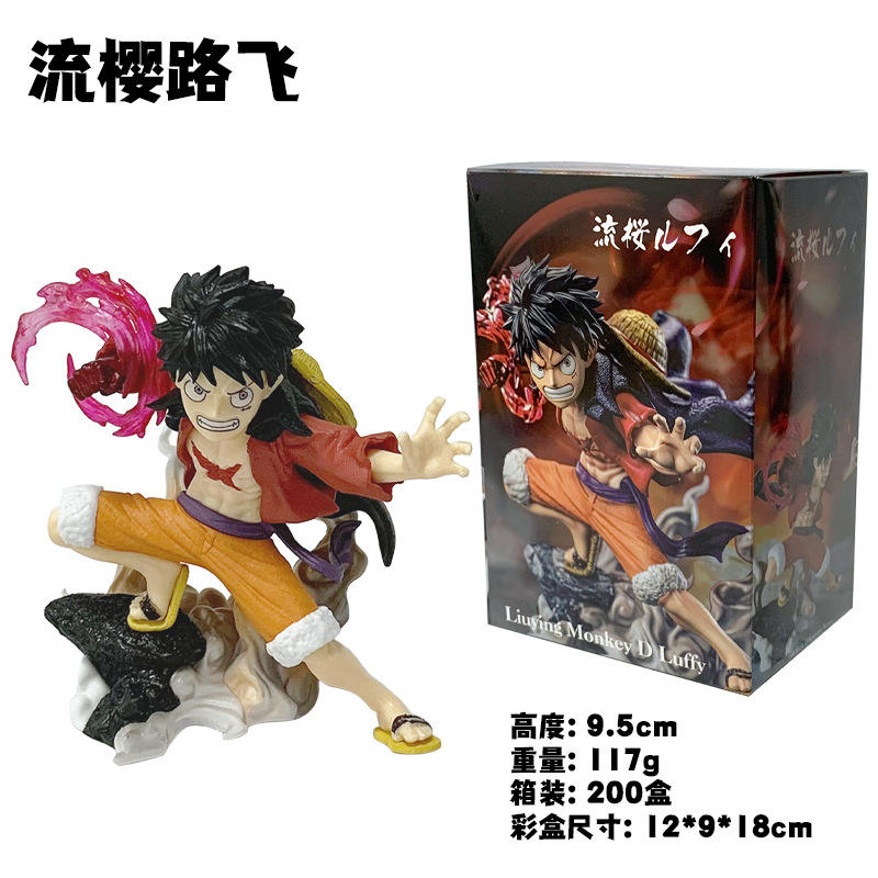 กล่อง 2 สี