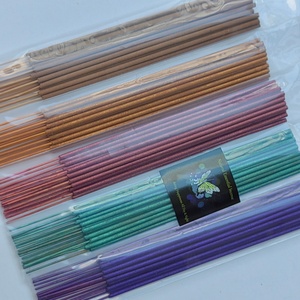 Incienso Aromático de Última Generación con Aromas Intensos y Fragancias Confortables - Product Image 6