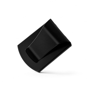 Wholesale Modern Style Best Quality Personalized Custom Logo Die Casting Metal Eco-friendly <b>Money</b> Clip - Product Image 5