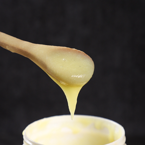 Miel royal de haute <span class=keywords><strong>qualité</strong></span> en vrac, <span class=keywords><strong>gelée</strong></span> <span class=keywords><strong>royale</strong></span> 100% pure - Product Image 6