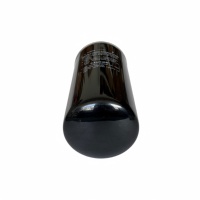 Elemen Filter Bahan Bakar Pengganti Berkinerja Tinggi untuk Mesin Kapal MHI S6R2 37540-02100 Suku Cadang Premium