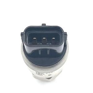 Repuesto de Excavadora, Sensor Industrial OEM KM15-P02, Suministro de Piezas de Repuesto, 1 Año de Garantía - Product Image 2