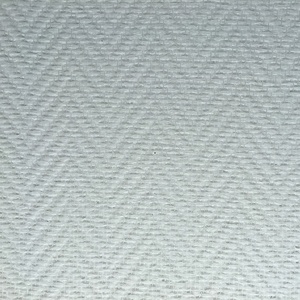 <span class=keywords><strong>Papier</strong></span> <span class=keywords><strong>peint</strong></span> à <span class=keywords><strong>peindre</strong></span> décoratif texturé en <span class=keywords><strong>fibre</strong></span> <span class=keywords><strong>de</strong></span> <span class=keywords><strong>verre</strong></span>/revêtement mural comme matériau <span class=keywords><strong>de</strong></span> décoration murale - Product Image 4