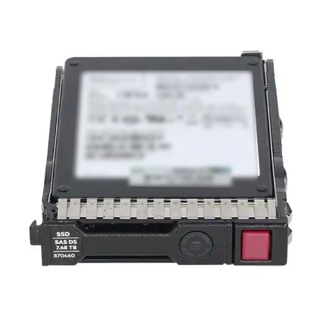 Hard Drive External 12GB External 8TB Hard Drive 7.2K Disk Hard for 805337-B21 867263-B21 858384-B21 HDD