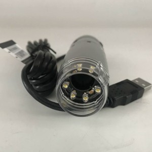 Série Dino-Lite AF3113T avec FLC et fonction numérique avec mesure et photographie - Product Image 4
