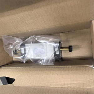 Nueva Válvula Solenoide de Interfaz Namur Serie 2623 de Norgren, Tamaño G1/4, Piloto Solenoide con Buen Precio - Product Image 6