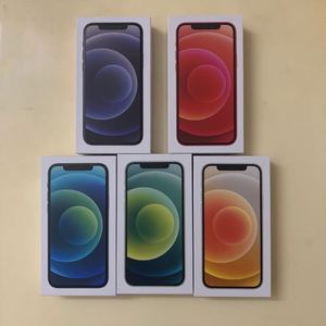 กล่องบรรจุภัณฑ์โทรศัพท์เปล่าคุณภาพสูงรองรับการพิมพ์ <span class=keywords><strong>IMEI</strong></span> สำหรับ <span class=keywords><strong>iPhone</strong></span> <span class=keywords><strong>XR</strong></span> 11 12MINI 13 14 15 16 Plus Pro MAX - Product Image 5