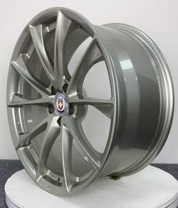 Nouveau moyeu de roue de voiture en fer avec système de freinage automatique, service OEM, incluant les pièces de roue et les verrous, fabriqué au Shandong, Chine, pièce de rechange - Product Image 2