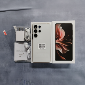 โทรศัพท์มือถือพลังงานใหม่ ระบบแอนดรอยด์ สมาร์ทโฟน แผ่นเปล่าสำหรับงานซับลิเมชั่น จัดส่งฟรี - Product Image 1