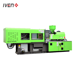 बाँझ डिस्पोजेबल पीईटी रक्त ट्यूब वैक्यूम रक्त ट्यूब उत्पादन मशीन रक्त संग्रह ट्यूब बनाने भरने उत्पादन लाइन - Product Image 6