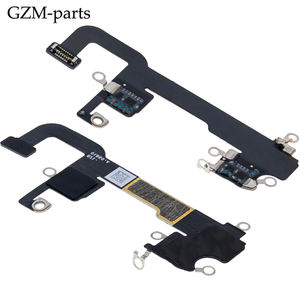 สายแพรสัญญาณไวไฟสำหรับโทรศัพท์มือถือ iPhone XS อะไหล่ทดแทน - Product Image 4