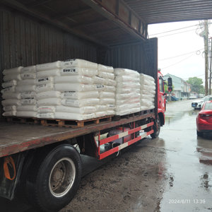 Sinopec HDPESinopec HDPE ZH5502H Şişirme Kalıplama Sınıfı MFI <span class=keywords><strong>0.35</strong></span>, Gıda Sınıfı Küçük Kaplar (≤5L) Bakir Reçine - Product Image 6