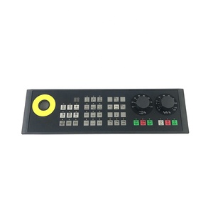 <strong>Control</strong> 6FC5303-0AF35-0AA0 808d <strong>Control</strong> Controller - Product Image 1