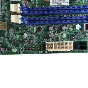 O enenovo-placa base, 3050 D5050 G5050 H530S kkkk881H81H3-LM: 1,0 L1150 100% 81 81 D3 5B200510108 prueba completa - Product Image 3