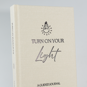 Fabric <strong>Diary</strong> <strong>Personalised</strong> Notebook Custom Hardcover Linen Journal Notebook Planner <strong>Diary</strong> With Gift Mailed Box - Product Image 6