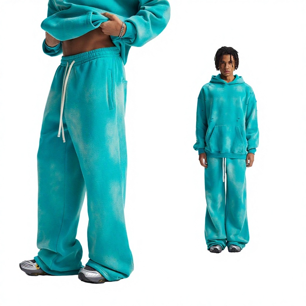 blu pavone