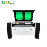 Machine à graver laser cnc, graveur laser en bois, acrylique, cuir et caoutchouc, 50w 60w 80w 4060 w 6090 w 1390 w, 1610 100 130 150