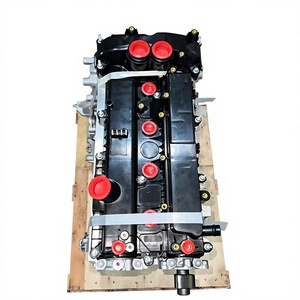LEHUI Land <span class=keywords><strong>Rover</strong></span> <span class=keywords><strong>Range</strong></span> <span class=keywords><strong>Rover</strong></span> <span class=keywords><strong>Evoque</strong></span> 204pt Nuovo Motore Diesel 2.0T 100kW con Garanzia di 12 Mesi - Product Image 6
