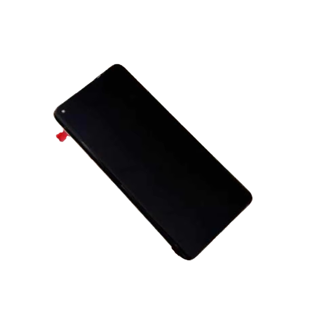 In-cell LCD Display Assembly for OnePlus 10pr Mobile Phone with 1 Year Warranty