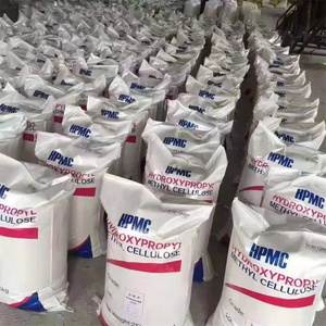 Trung Quốc Nhà sản xuất chuyên nghiệp hydroxypropyl Methyl Cellulose bột <span class=keywords><strong>HPMC</strong></span> cho chất tẩy rửa - Product Image 4