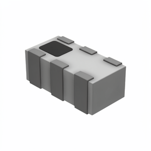 Multiplexeurs RF DPX205850DT-9038A1-H en stock - Product Image 1