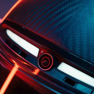 <span class=keywords><strong>Casco</strong></span> <span class=keywords><strong>Inteligente</strong></span> para Motocicleta con IA, Reducción de Ruido Integrada, Grabación de Llamadas y Vídeos, Aprobado por DOT, Seguro - Product Image 5