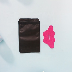 Cintas Adhesivas Bucales Transpirables Personalizadas para Dormir, Cintas Bucales Avanzadas para Mejorar la Respiración Nasal y Reducir los Ronquidos Fuertes - Product Image 5