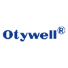 Henan Otywell Electronic Technology Co., Ltd. logo