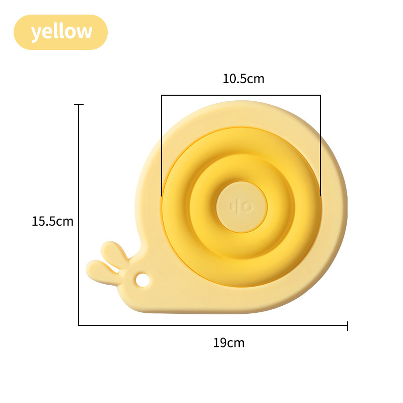 Jaune