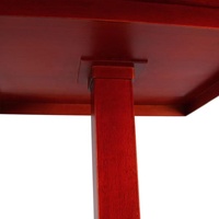 Table flottante avec vase anti-gravité, étui de transport, tours de magie, magie de scène incroyable, accessoire de magie flottante, magie volante pour magiciens