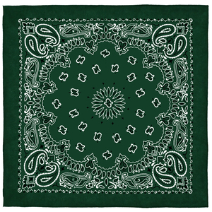 Artículos Promocionales <span class=keywords><strong>Baratos</strong></span>, Pañuelo Multifuncional sin Costuras, Pañuelo Tubular para la Cabeza, Bandanas Personalizadas con Logotipo, Envío Rápido - Product Image 6