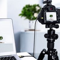Câble d'imprimante USB haute vitesse pour Canon pour Epson pour HP et Brother différentes longueurs 0.5M 1M 1.5M 3M 5M