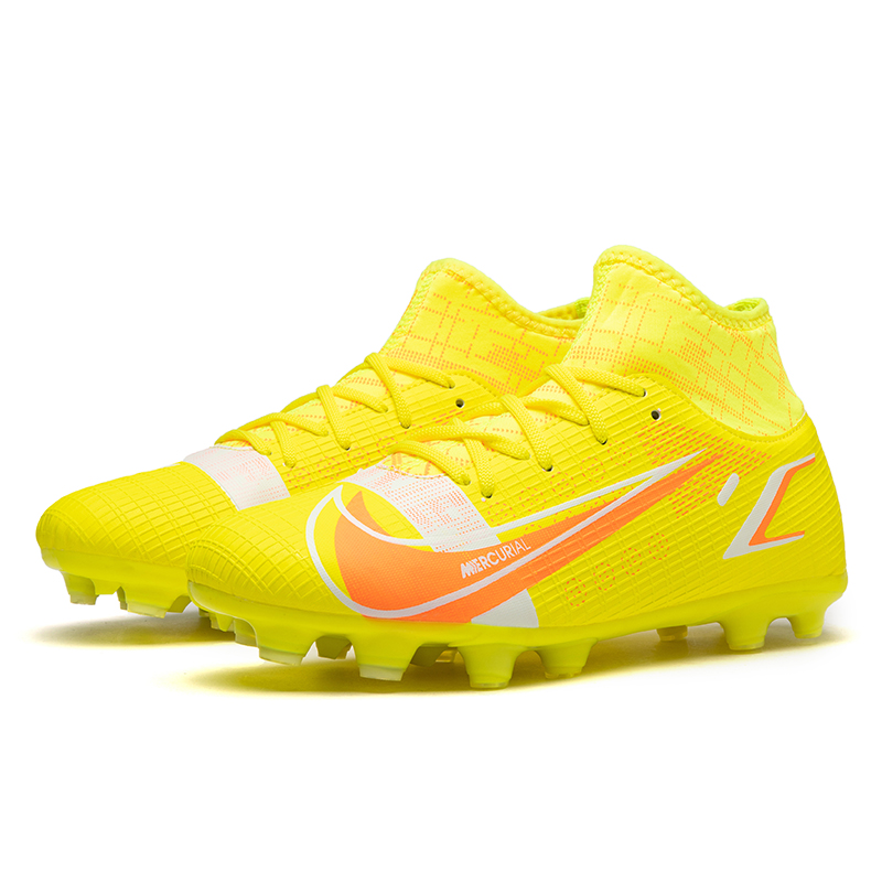 Venta al por mayor botas de futbol importadas-Compre online los mejores  botas de futbol importadas lotes de China botas de futbol importadas a  mayoristas | Alibaba.com