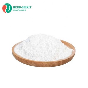 Mẫu miễn phí giá tốt tiêu hóa Enzyme bột tăng cường tiêu hóa cấp thực phẩm tiêu hóa Enzyme bổ sung - Product Image 2