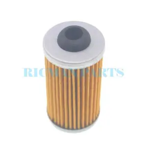 Groß-und Einzelhandel gute Leistung Motore rsatz teile KRAFTSTOFF FILTER passend für HATZ 000001635210