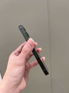 Smartphone Economico <span class=keywords><strong>di</strong></span> Alta Qualità, Versione USA Sbloccata, <span class=keywords><strong>iPhone</strong></span> 13 Mini Originale, 5G, 128/256/512GB - Product Image 3