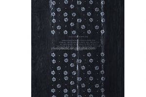 Accesorios para Perros al por Mayor, Bolsas para Desechos de Perros con Dispensador y Clip para Correa - Product Image 6