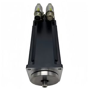 รุ่นมอเตอร์หุ่นยนต์ที่ใช้คือ ME_30_60_50 00268919 เหมาะสำหรับงานอุตสาหกรรม - Product Image 1