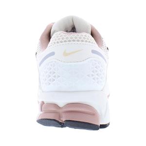 Scarpe da Donna Zoom Vomero 5 Bianco Perla, Tomaia in Rete Traspirante per Tutte le Stagioni - Product Image 3