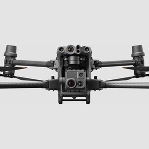 โดรน Matrice 30/30T RC Plus Worry-Free Basic/Plus Combo พร้อม GPS กล้องคู่ พลิก 3 มิติ พับได้ ระดับมืออาชีพ สำหรับการใช้งานเชิงพาณิชย์ - Product Image 1
