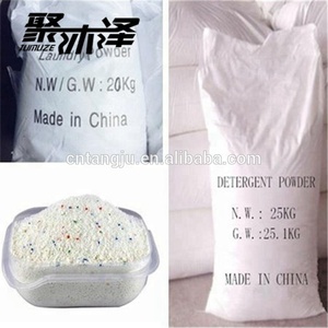 ผง<span class=keywords><strong>ซัก</strong></span>ฟอกน้ำหอมดอกไม้แบบใช้แล้วทิ้ง เป็นมิตรกับสิ่งแวดล้อม สำหรับทำความสะอาดเสื้อ<span class=keywords><strong>ผ้า</strong></span>อย่างล้ำลึก บรรจุภัณฑ์ถุงโพลีแบบกำหนดน้ำหนักเองได้ - Product Image 5