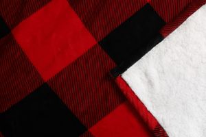 Luz peso de TV manta de tiro con mangas <span class=keywords><strong>Pie</strong></span> de bolsillo para los hombres las mujeres Sherpa Manta con mangas - Product Image 5