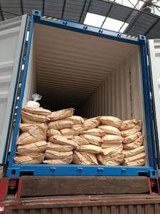 Prix optimisé pour UV 80% HPLC Silymarin 90% produits chimiques quotidiens Matière première cosmétique Poudre jaune CAS 84604 Desheng EINECS - Product Image 4